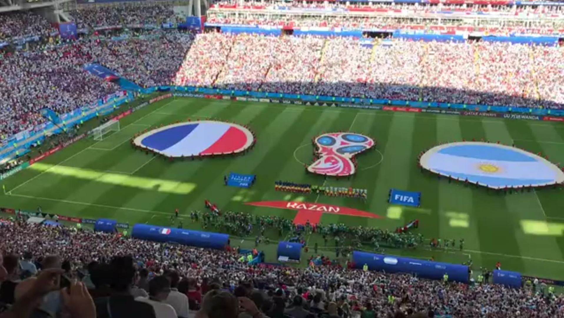 和内线