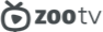 Zoo